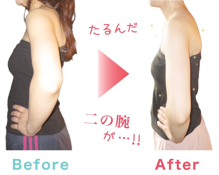 30代 ダイエット