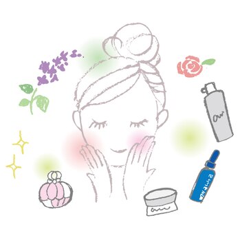 トータルエステ