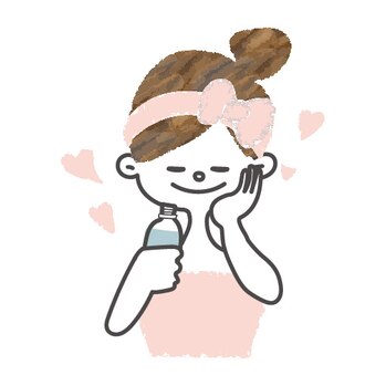 腸内デトックス