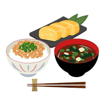 今の時期に身体の冷えはありませんか？