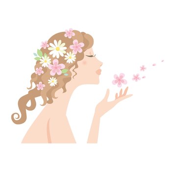 身体のだるさ解消に・:* 