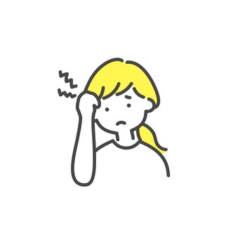 自律神経の乱れ・頭痛はこれで解決！