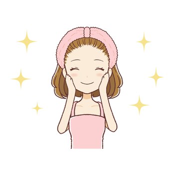 痩せやすい食事の摂り方