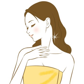 セルゼロって何？