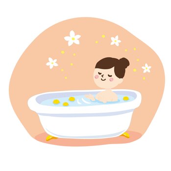 痩せやすい身体に