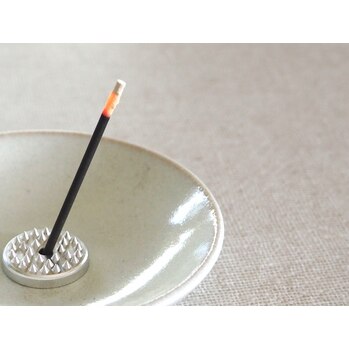 「お香」でリラックス