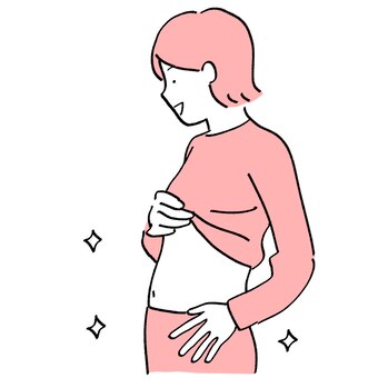 短期集中！スッキリボディ