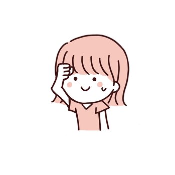 代謝と汗の関係...