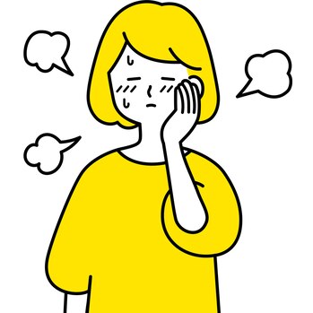 夏は基礎代謝が落ちやすいです...