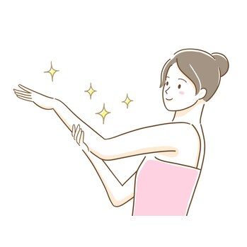 ボディーズ の学生脱毛