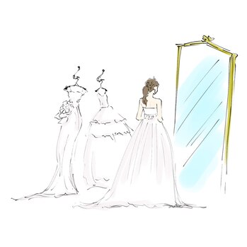 ブライダルエステとは？