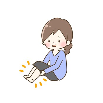 塩分とむくみの関係...