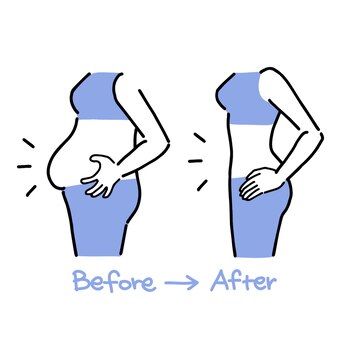 ハイスペックマシンで集中ケア！