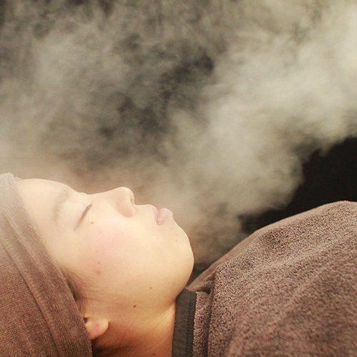 アンチエイジングケア