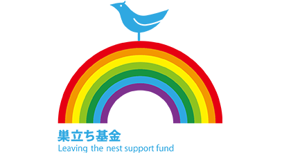 BODy’Sの寄付活動