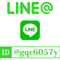 LINE@
