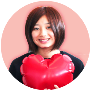 口コミ ダイエット 20代