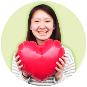 口コミ エステ 20代