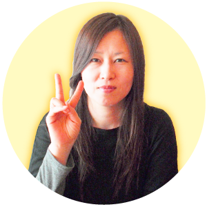 口コミ フェイシャル 年代