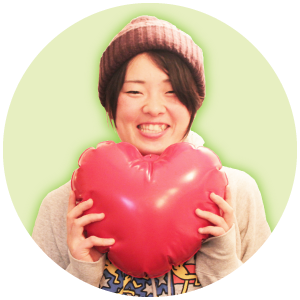 口コミ エステ 20代