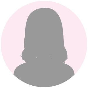 口コミ ブライダル 30代