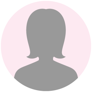 口コミ ブライダル 20代