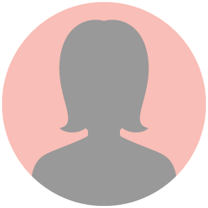 口コミ ダイエット 30代