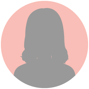 口コミ ダイエット 40代