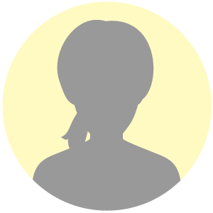 口コミ フェイシャル 50代