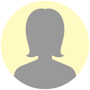 口コミ フェイシャル 60代