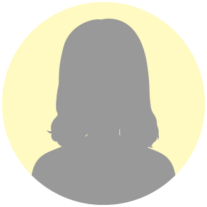 口コミ フェイシャル 40代